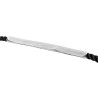 
Protection pour bout en cordage 18/24 blanc 
