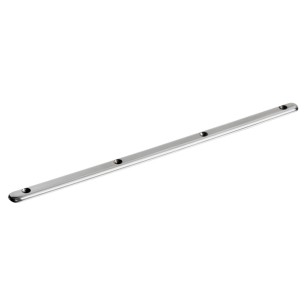 Martyr anti-frottement Deluxe + vis 320 mm  Ref 06.336.32