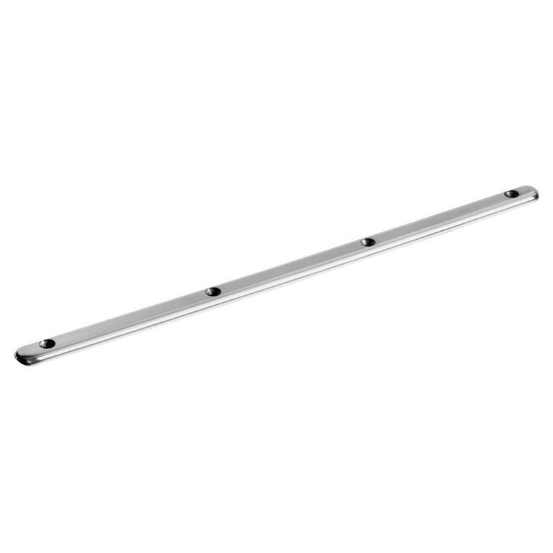 
Martyr anti-frottement Deluxe avec vis 320 mm 
