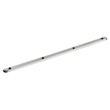 Martyr anti-frottement Deluxe + vis 320 mm  Ref 06.336.32