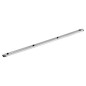 
Martyr anti-frottement Deluxe avec vis 320 mm 
