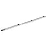
Martyr anti-frottement Deluxe avec vis 320 mm 
