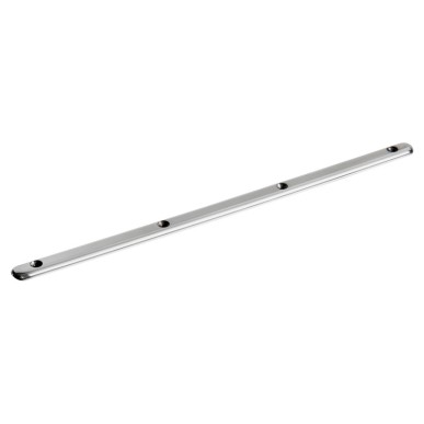 Martyr anti-frottement Deluxe + vis 320 mm  Ref 06.336.32