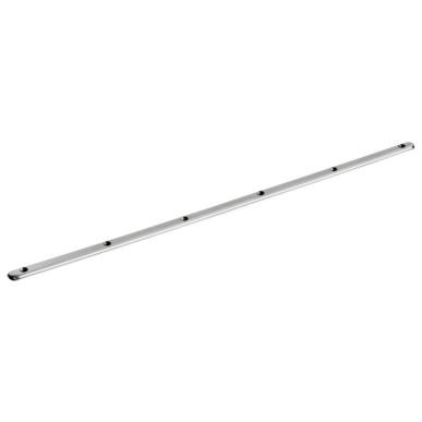 Martyr anti-frottement Deluxe + vis 500 mm  Ref 06.336.50