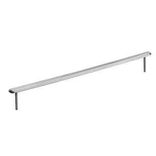 Martyr anti-frottement Deluxe goujons 320 mm  Ref 06.337.32
