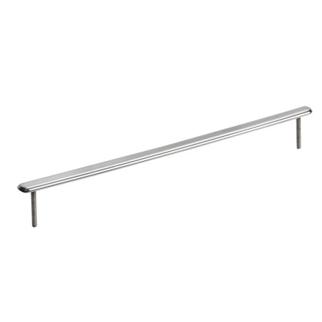 Martyr anti-frottement Deluxe goujons 320 mm  Ref 06.337.32