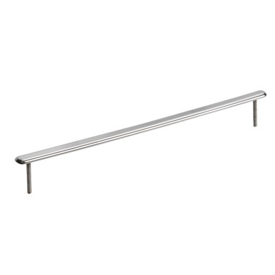 Martyr anti-frottement Deluxe goujons 320 mm  Ref 06.337.32