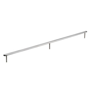 Martyr anti-frottement Deluxe N.3 goujons M5x40 | EAN 8033137226564 Ref 06.339.50