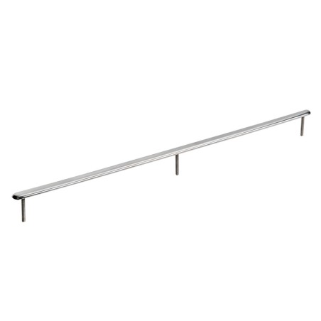 Martyr anti-frottement Deluxe N.3 goujons M5x40 | EAN 8033137226564 Ref 06.339.50
