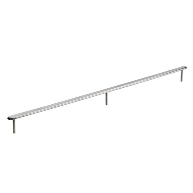 Martyr anti-frottement Deluxe N.3 goujons M5x40 | EAN 8033137226564 Ref 06.339.50