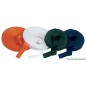 Sangle orange 40 mm
Sangle orange 40 mm