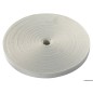 
Sangle polyester 25 mm x 50 m 
