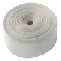 
Sangle polyester 200 mm x 50 m 
