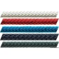 
Bout Marlow Marlowbraid blanc 10 mm 
