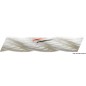 Bout Marlow pré-étiré ä 3 torons 5 mm
Bout Marlow pré-étiré ä 3 torons 5 mm