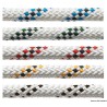 
Bout Marlow Marlowbraid bleu avec témoin 12 mm  
