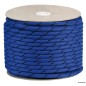 
Ecoute en polyester finition Matt blanc 6 mm 
