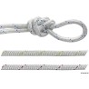 
Tresse en polyester 16 mm 
