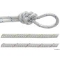 
Tresse en polyester 20 mm 
