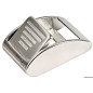 
Boucle en inox 
