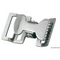 
Tendeur inox 
