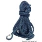 Ligne amarrage 8 torons 24 mm x 15 m
Ligne amarrage 8 torons 24 mm x 15 m