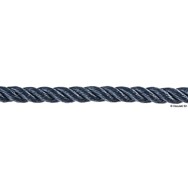 Bout 3 torons bleu 10 mm
Bout 3 torons bleu 10 mm