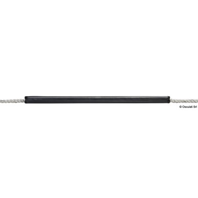 Protection cuivre bouts Ø 16/24 mm | EAN 8033137057168 Ref 06.455.01