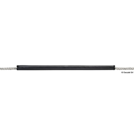 Protection cuivre bouts Ø 24/32 mm | EAN 8033137057175 Ref 06.455.02