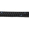 
MARLOW Blue Ocean 16 mm - 12 m noir 
