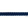 
Tresse All Round bleu 12 torons 22 mm 
