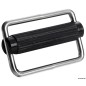 
Boucle inox SeaSure ouvert 30 mm  
