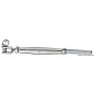 Ridoir inox chape fixe 10 mm
Ridoir inox chape fixe 10 mm