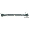 
Ridoir AISI 316 14 mm 
