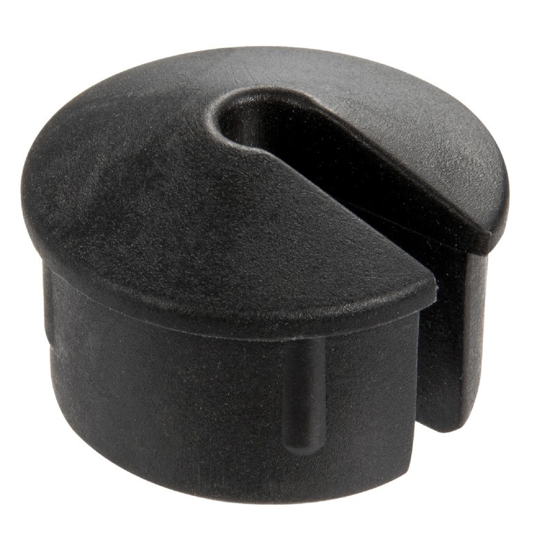 
Capuchon 60 mm 
