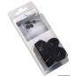 
Smart Pins pour ridoirs M12 Vendu en 4 pcs 
