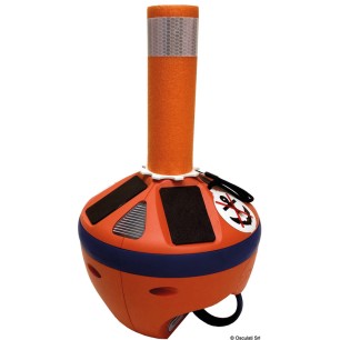Boueé de mouillage Grippy Light | EAN 8033137066009 Ref 01.211.02