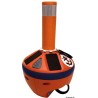 
Boueé de mouillage Grippy Light 
