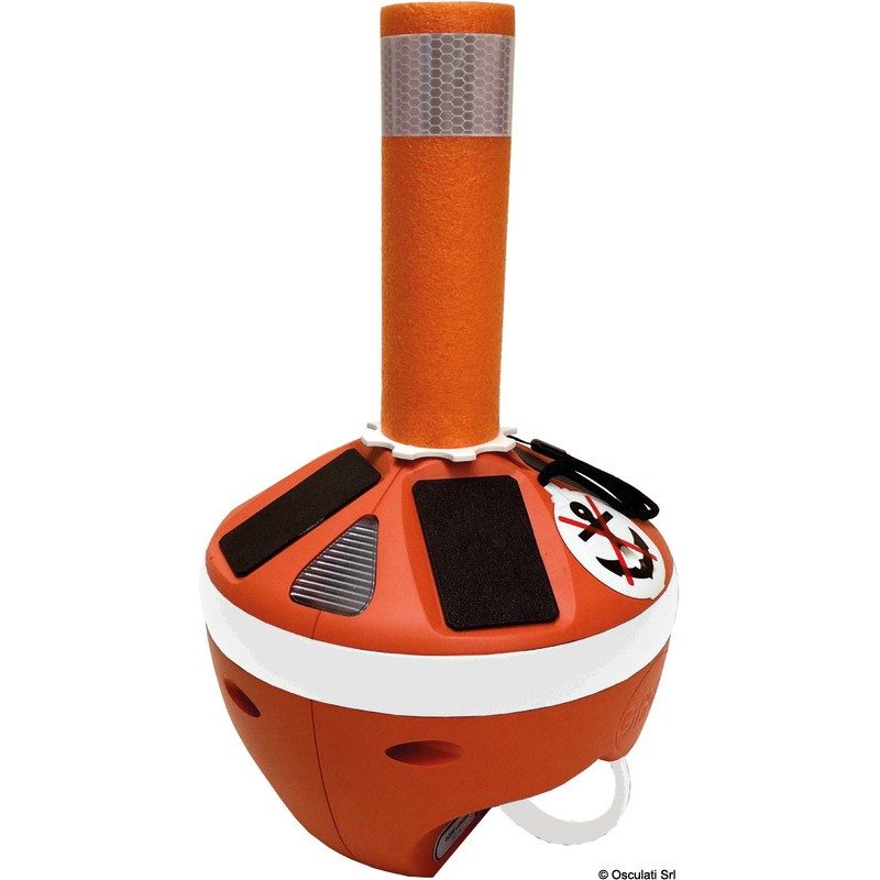 
Boueé de mouillage Grippy Heavy 
