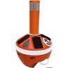 
Boueé de mouillage Grippy Heavy 
