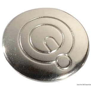 Boutons pression Q-SNAP| EAN 8717677421022 Ref 10.300.01