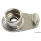 
Bouton pression Q-STUD C 
