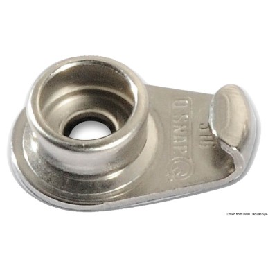 Boutons pression Q-SNAP| EAN 8717677421251 Ref 10.300.04