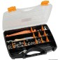 
Kit bouton pression Q-SNAP Starter Kit 
