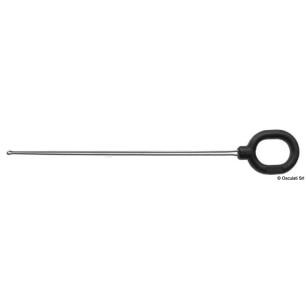 Aiguille D-SPLICER| EAN 8033137203763 Ref 10.302.10