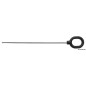 
Aiguille D-SPLICER F10 pour bouts Ø 0-2 mm 
