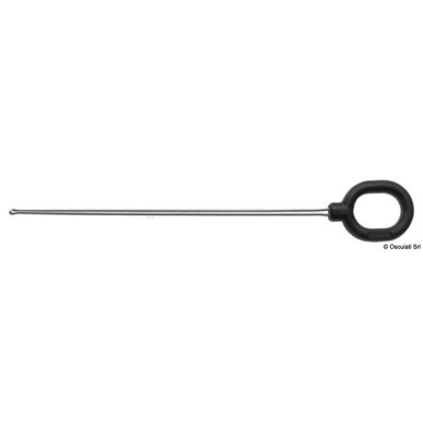 Aiguille D-SPLICER| EAN 8033137203763 Ref 10.302.10