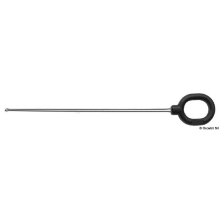 Aiguille D-SPLICER| EAN 8033137203770 Ref 10.302.15