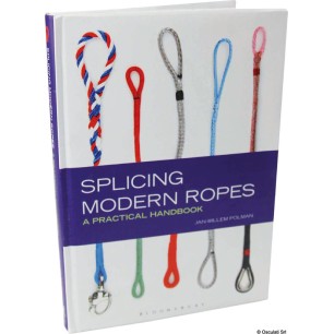 Guide d'épissure D-SPLICER| EAN 8033137203817 Ref 10.306.02