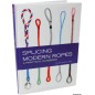 Guide d'épissure D-SPLICER anglais
Guide d'épissure D-SPLICER anglais
